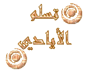 أثر القرآن الكريم في سلوك العرب وغير العرب 21520